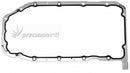 DURAPRO GSSG3016D SUMP GASKET HOLDEN UPPER C/T/X20S VARIOUS WITH ALLOY SUMP