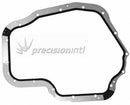 DURAPRO GSSG3018D SUMP GASKET LOWER C18SEL C20SEL C22SEL X20XEV ASTRA VECTRA