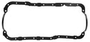 DURAPRO GSSG3024D SUMP GASKET FORD V8 351 WINDSOR 90-93 F-SERIES