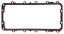 DURAPRO GSSG3025D SUMP GASKET FORD FPV V8 BOSS 4.6 5.4 220 230 260 290