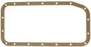 DURAPRO GSSG3037D SUMP GASKET FOR TOYOTA 3P 4P FORKLIFT FG7 3FG10 FG10 FG20 71-88