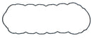 DURAPRO GSSG3043D SUMP GASKET FOR HONDA D16W1 D16W5 HRV GH1-GH4 98-12/01
