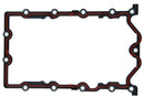 DURAPRO GSSG3061D SUMP GASKET MINI W10 B16 W11 B16A MINI COOPER ONE R50 R52