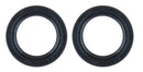 DURAPRO GSSK012D TIMING BELT OIL SEAL KIT MAZDA B CODES SOHC >91