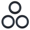 DURAPRO GSSK014D TIMING BELT OIL SEAL KIT FORD MAZDA BP B6 B6T DOHC UP TO 91