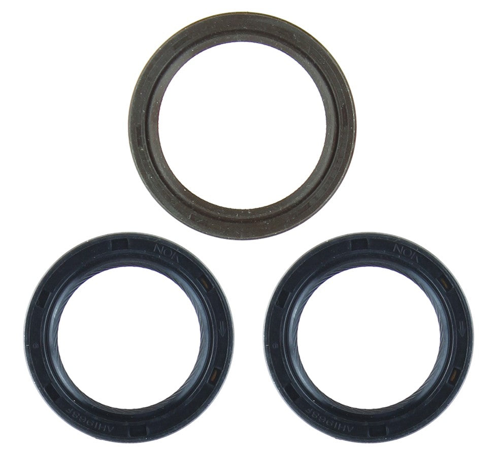 DURAPRO GSSK016D TIMING BELT OIL SEAL KIT FORD MAZDA FP FS DOHC 16V