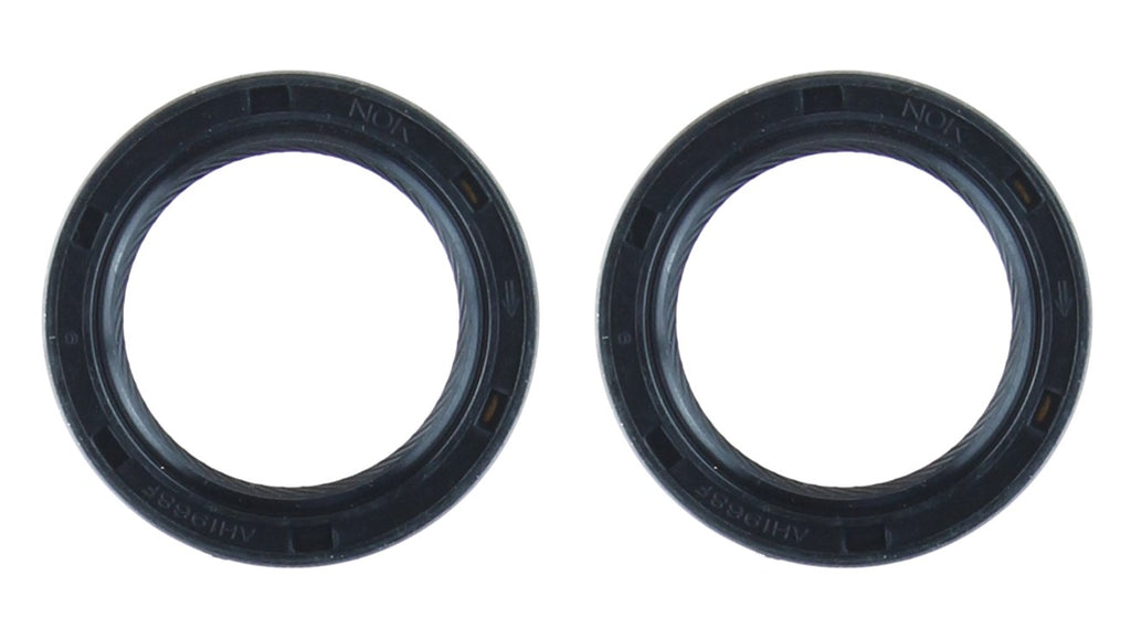 ENDUROTEC GSSK017E TIMING BELT OIL SEAL KIT FORD MAZDA F2 F8 FE