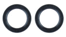 ENDUROTEC GSSK017E TIMING BELT OIL SEAL KIT FORD MAZDA F2 F8 FE