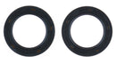 DURAPRO GSSK030D TIMING BELT OIL SEAL KIT SUZUKI G13A G13BA G16A G16B SOHC