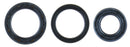 DURAPRO GSSK032D TIMING BELT OIL SEAL KIT FOR TOYOTA 2S 3SFE 5SFE