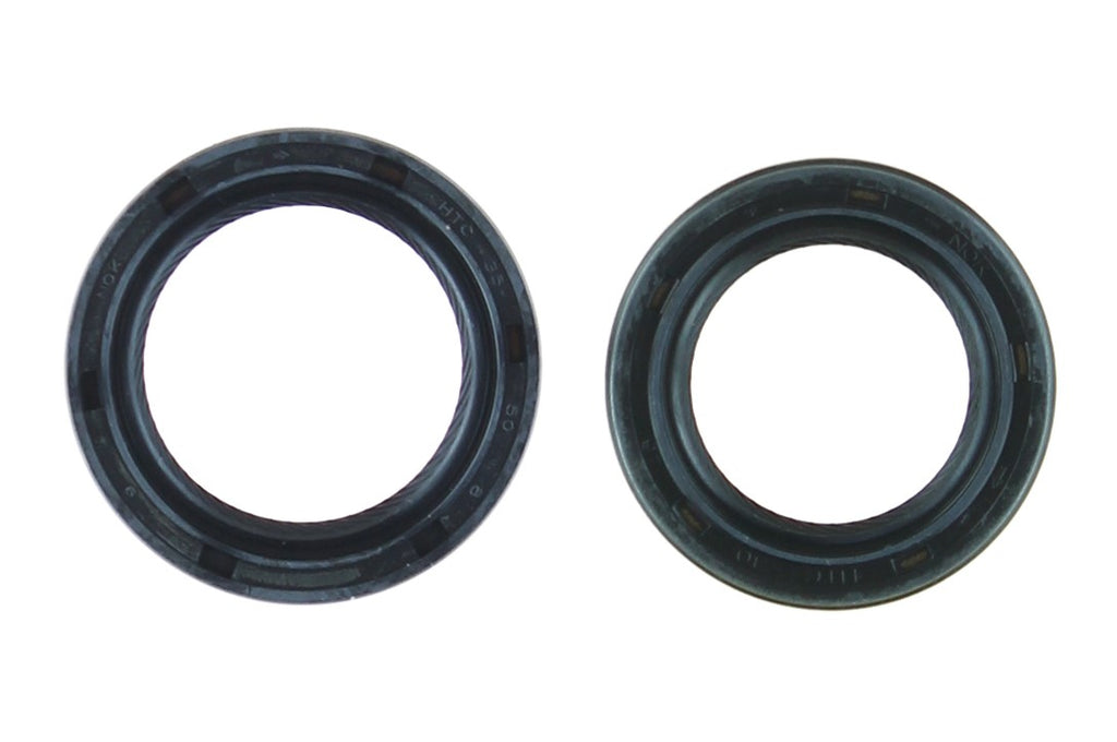 DURAPRO GSSK036D TIMING BELT OIL SEAL KIT MITSUBISHI 4G15 SOHC