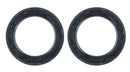 DURAPRO GSSK037D TIMING BELT OIL SEAL KIT FOR TOYOTA L 2L >8/88