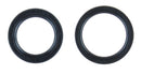 DURAPRO GSSK055D TIMING BELT OIL SEAL KIT FOR NISSAN RD28