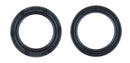 DURAPRO GSSK060D TIMING BELT OIL SEAL KIT MITSUBISHI 4G92 4G93 SOHC