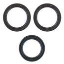 DURAPRO GSSK061D TIMING BELT OIL SEAL KIT DOHC DAEWOO LATE HOLDEN VIVA 2005>