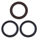 DURAPRO GSSK070D OIL SEAL KIT FOR TOYOTA 2JZ NON TURBO ENGINE