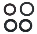 DURAPRO GSSK087D TIMING BELT OIL SEAL KIT FOR HONDA H22A1 VTEC DOHC 16V