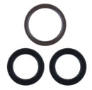 DURAPRO GSSK102D TIMING BELT SEAL KIT FORD MAZDA WEC WLC NLA