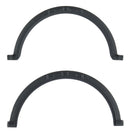 DURAPRO GSSS3049D SUMP GASKET SET 2 HALF MOON FORD FPV 4 DOHC 10/2005 & TURBO