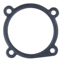 DURAPRO GSTB1465D ALLOYTEC EARLY THROTTLE BODY GASKET