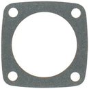 DURAPRO GSTB672D FORD 3.9 4.0 4.1 LITRE 1994-95 THROTTLE BODY GASKET