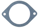 DURAPRO GSTB702D HOLDEN 3800& 5LT 2 BOLT HOLE PAPER THROTTLE BODY GASKET 91-02
