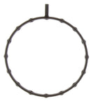 DURAPRO GSTBG044D THROTTLE BODY GASKET FOR LEXUS FORTOYOTA 2AR-FXE