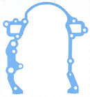DURAPRO GSTC035D TIMING COVER GASKET HOLDEN LG2 L27 3.8L V6
