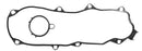 DURAPRO GSTC058D TIMING COVER GASKET FOR TOYOTA 2L 3L 5L