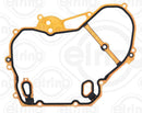 ELRING 051.930 TIMING COVER GASKET HOLDEN OPEL Z22SE