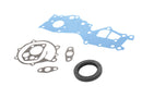 DURAPRO GSTCS02D TIMING COVER GASKET SET FOR NISSAN L16-18-24
