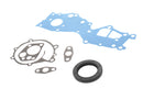 DURAPRO GSTCS03D TIMING COVER GASKET SET FOR NISSAN L20-Z20/22