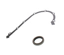 DURAPRO GSTCS16D TIMING COVER GASKET SET FORD FALCON 6 CYL XFLOW & NON