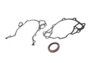 DURAPRO GSTCS17D TIMING COVER GASKET SET FORD 289-351W EQV FPTCS45008