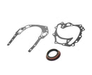 DURAPRO GSTCS18D TIMING COVER GASKET SET FORD 302-351C EQV FPTCS45061