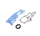 DURAPRO GSTCS31D TIMING COVER GASKET SET FOR TOYOTA 22R 8/84>