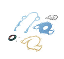 DURAPRO GSTCS35D TIMING COVER GASKET SET COMMODORE V6 88-95 VN-VR LG2 L27