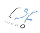 DURAPRO GSTCS36D TIMING COVER GASKET SET ED> FALCON 9/93> 4.0