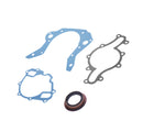 DURAPRO GSTCS47D TIMING COVER GASKET SET Falcon AU AUII AUIII EF ELII EB 302 EFI 5.0L