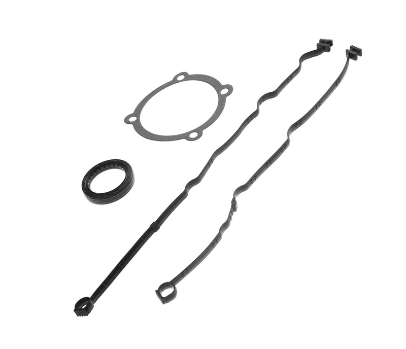 DURAPRO GSTCS48D TIMING COVER GASKET SET FORD FPV BA 025/05 4.0 BARRA