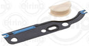 ELRING 863.590 TIMING CHAIN SEAL KIT AUDI VW ACK AEB AGU AJL APR ARY AUM AUQ BVP BVR