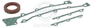 ELRING 776.645 TIMING COVER SET BMW M30 6 CYL VARIANCES