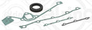 ELRING 817.368 TIMING COVER GASKET SET BMW M10 B16 B18 B20 VARIANCES