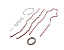 DURAPRO GSTCS52D TIMING COVER GASKET SET FORD 5.4 DOHC 32V BOSS 260 290 302 315