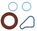 DURAPRO GSTCS55D TIMING COVER GASKET SET DODGE EKG