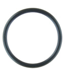 DURAPRO GSTH108D WATER OUTLET GASKET HOLDEN LG2 L27 VN MODELS ONLY