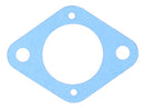 DURAPRO GSTH201D THERMOSTAT GASKET HOLDEN L67 LG2 L27 LN3 L36 3.8 V6