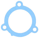 DURAPRO GSTH202D THERMOSTAT GASKET FORD FOR NISSAN TB42 ENGINE MAVERICK DA PATROL GQ