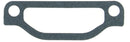 DURAPRO GSTH204D THERMOSTAT GASKET FOR TOYOTA 3F 3F-E ENGINE LANDCRUISER FJ62-FJ80