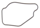 DURAPRO GSTH206D THERMOSTAT GASKET HOLDEN X18XE1 Z18XE ASTRA BARINA TIGRA